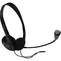 HEADSET OFFICE USB C/ADAP USB-C BRIGHT