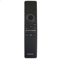 CONTROLE ORIGINAL SAMSUNG SMART TV BN59-01310C