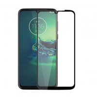 PELICULA 3D -> MOTO G8 PLAY / ONE MACRO