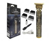 MAQUINA DE CORTAR CABELO LEY-1544 LEHMOX