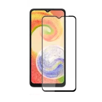 PELICULA 3D -> SAMSUNG A04 / A04S / A04E