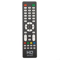 CONTROLE PARA TV HQ LE-7076