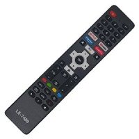 CONTROLE SMART TV PHILCO LE-7486