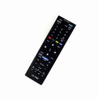 CONTROLE REMOTO TV SONY LE-7062