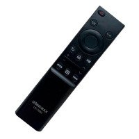 CONTROLE SMART TV SAMSUNG LE-7692