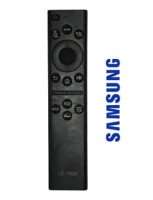 CONTROLE SMART TV SAMSUNG LE-7620