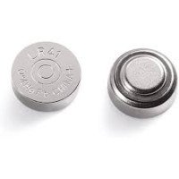 PILHA BATERIA BOTAO LR41 1.5V PAR 82261 - ELGIN