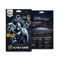 PELICULA FILM EXPRESS - ULTRA SAFE TRANSPARENTE