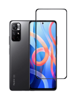 PELICULA 3D -> REDMI NOTE 10 4G / NOTE 10S / NOTE 11 4G