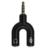 ADAPTADOR P3XP2 EM Y MAXMIDIA MAX-ADP3