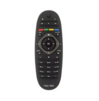 CONTROLE PARA SMART TV PHILIPS LE-7983