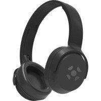 HEADPHONE BLUETOOTH FORTREK HBT1