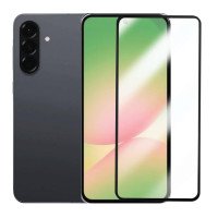 PELICULA 3D -> SAMSUNG A36 / A56