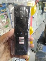 CONTROLE REMOTO INTELBRAS SMART BOX