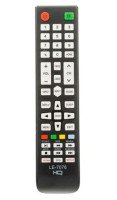 CONTROLE PARA TV HQ LE-7076