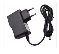 ADAPTADOR DE ENERGIA FONTE AOWEIXUM 5V 2A
