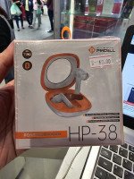 FONE DE OUVIDO PMCELL HP-38 BLUETOOTH TWS