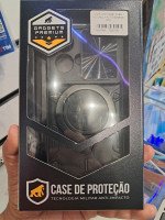 CAPA DISCOVERY PARA MOTOROLA EDGE 40 NEO