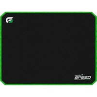 MOUSE PAD GAMER FORTREK SPPED MPG101 VD