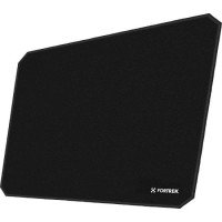 MOUSE PAD GAMER FORTREK SPEED MPG101 PT