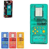 JOGO DIVERSO MINI GAME CLASSIC (S) UNIDADE WB19898 - WELLMIX