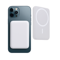 MM-CDB150 POWER BANK MAGSAFE 5OOOMAH MINIMEN