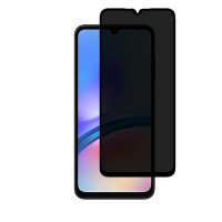 PELICULA 3D PRIVACIDADE -> SAMSUNG A05 / A05S / A06 / A07 / REDMI 13C