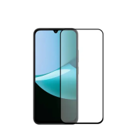 PELICULA 3D -> REDMI 15C