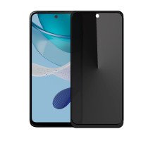 PELICULA 3D PRIVACIDADE -> MOTO G13 / G23 / G34 / G53 5G / G54 5G