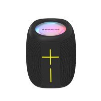 CAIXA DE SOM PORTATIL HMASTON AM20 8W