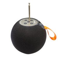 KA-8230 CAIXA DE SOM KAPBOM