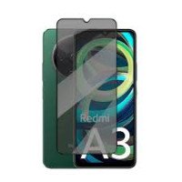 PELICULA 3D PRIVACIDADE -> REDMI A3