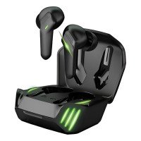 FONE DE OUVIDO GAMER KAIDI KD-775