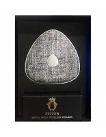 LI-CX CAIXA DE SOM MINI FEITUN FN0307