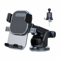 CJ-72--> SUPORTE VEICULAR HMASTON