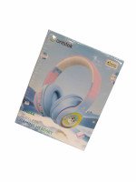 HEADFONE BLUETOOTH ONISTEK FN644