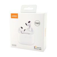 KD-789 FONE DE OUVIDO BLUETOOTH TWS