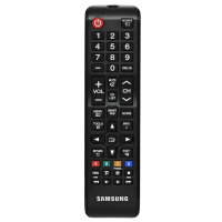 CONTROLE REMOTO SAMSUNG - ORIGINAL