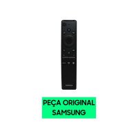 CONTROLE REMOTO TV ORIGINAL SAMSUNG
