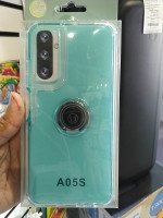 CAPA A05S FASHION CASE CORES