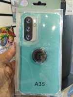 CAPA A35 FASHION CASE