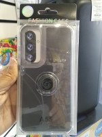 CASE A55 FASHION CASE CORES