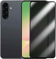 PELICULA 3D PRIVACIDADE -> SAMSUNG A36 / A56