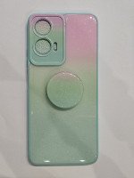 CAPA PARA MOTO G35 ACRILICO C POPS