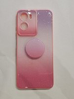 CAPA PARA MOTO G05 PLAST DURO C POPS