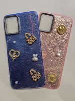 CAPA SAMSUNG A06 PLAST DURO