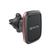 SUPORTE VEICULAR TANK CAR COM 6 IMAS