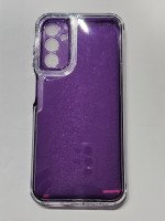 CAPA PARA SAMSUNG A14 SPACE COLLECTION