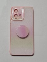 CAPA PARA MOTO G84 ESTAMPADA C POP