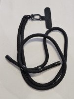 SUPORTE CORDA PARA CELULAR